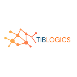 TIBLOGICS